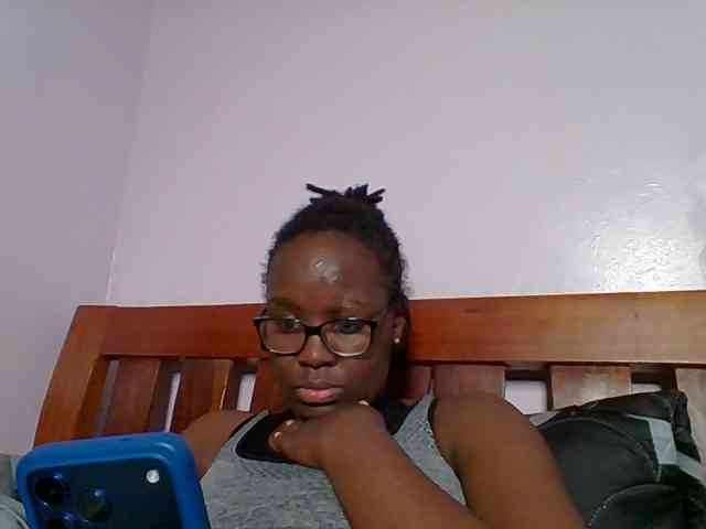 Sweetariah1