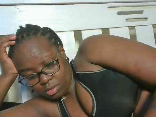Sweetariah1
