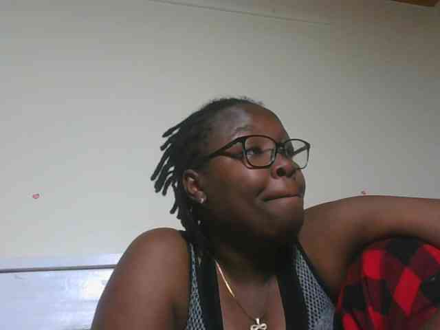 Sweetariah1