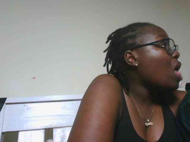 Sweetariah1