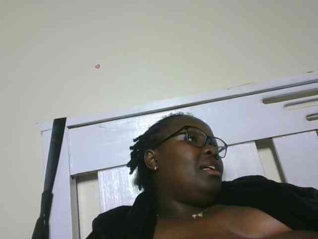 Sweetariah1