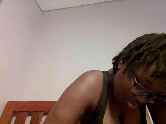 Sweetariah1