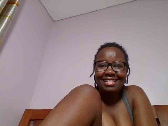 Sweetariah1 Sweetariah1