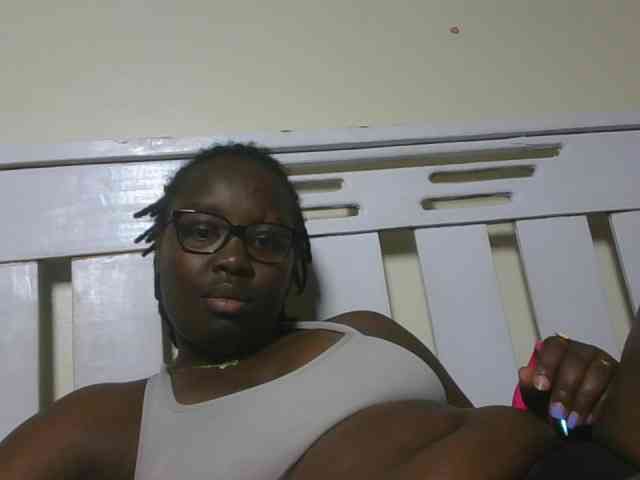Sweetariah1