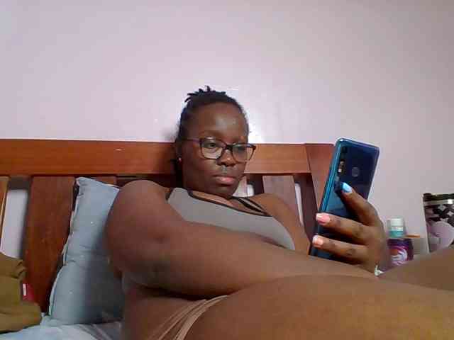 Sweetariah1