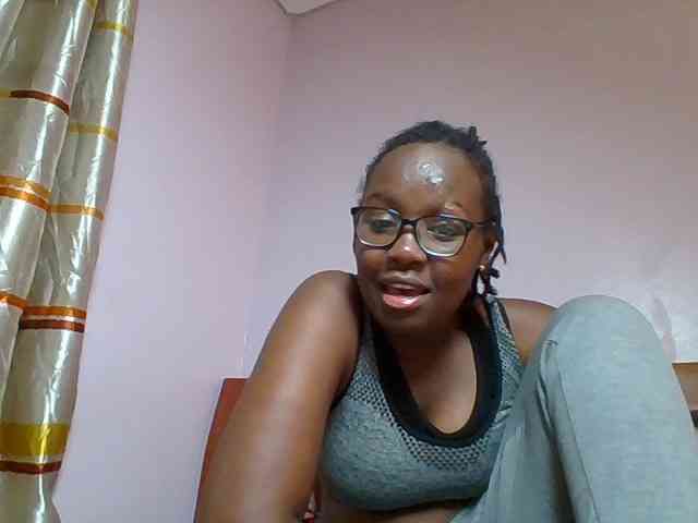 Sweetariah1 Sweetariah1