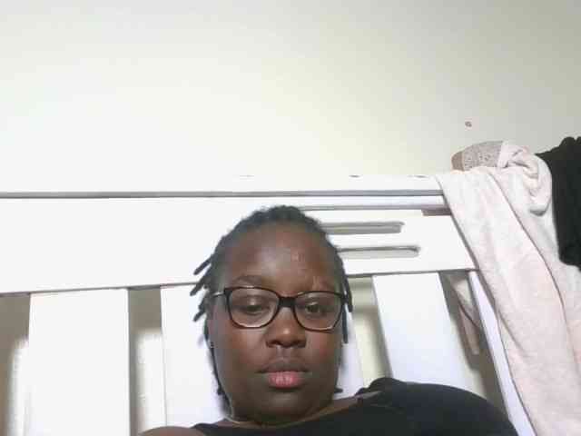 Sweetariah1