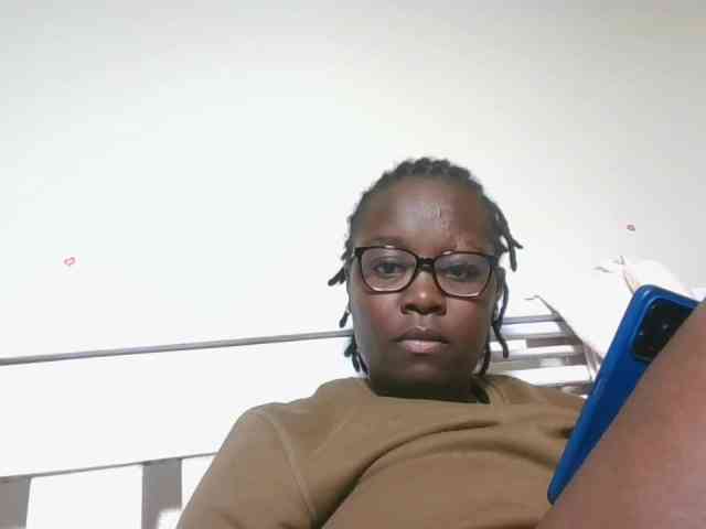 Sweetariah1