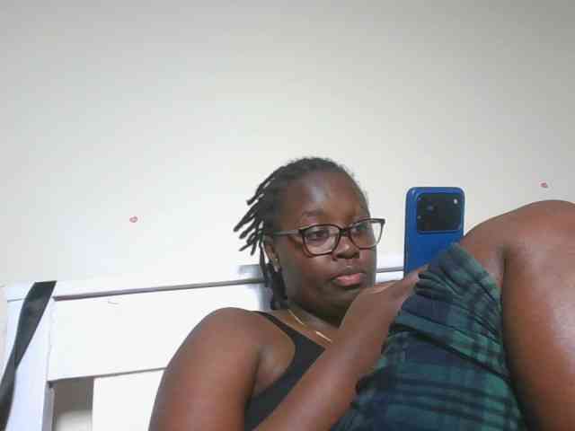Sweetariah1