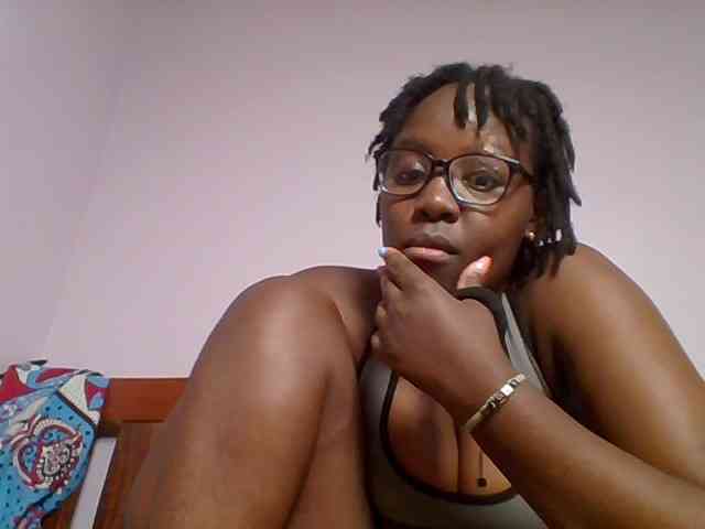 Sweetariah1