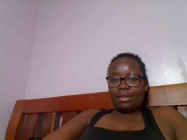 Sweetariah1