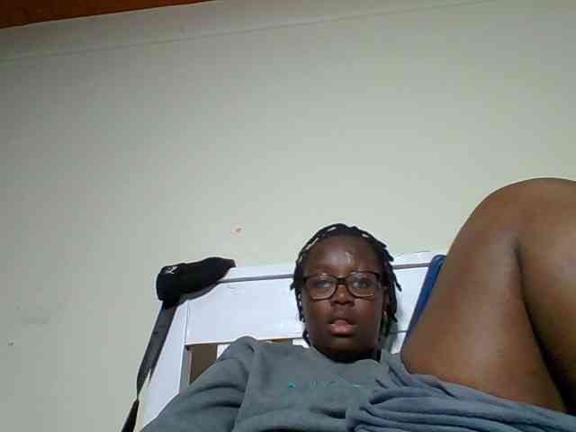 Sweetariah1