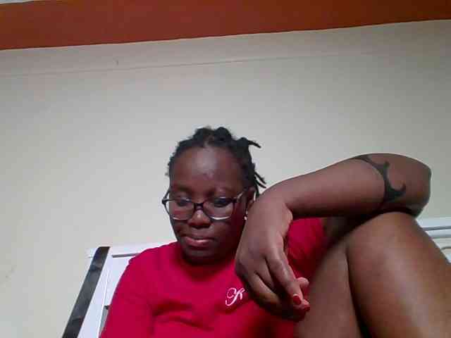 Sweetariah1