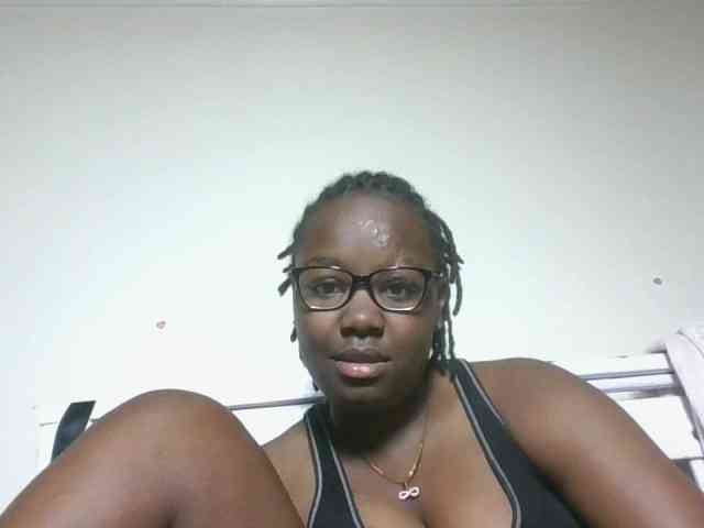 Sweetariah1