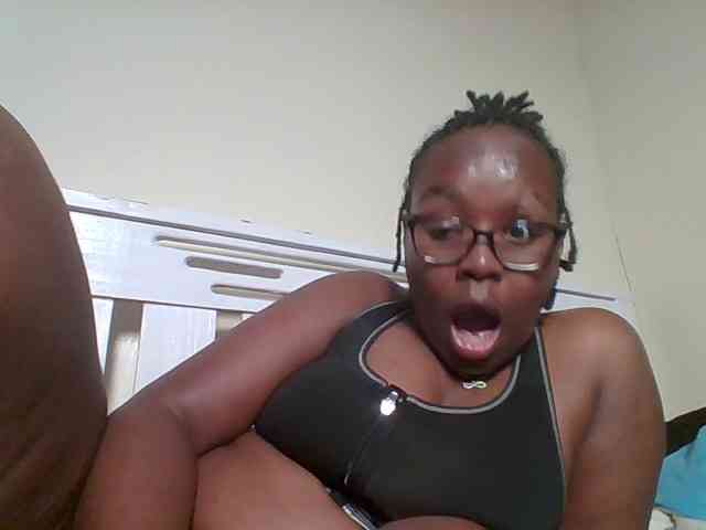 Sweetariah1
