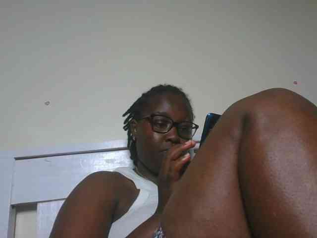 Sweetariah1
