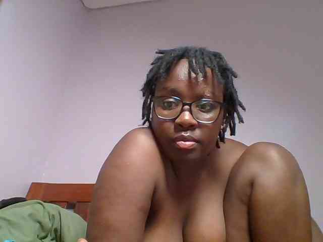 Sweetariah1 Sweetariah1