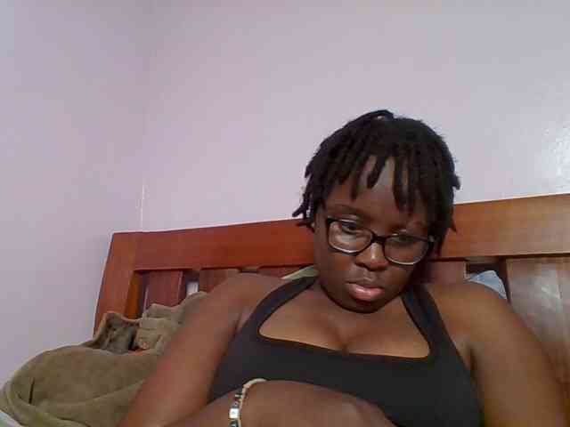 Sweetariah1
