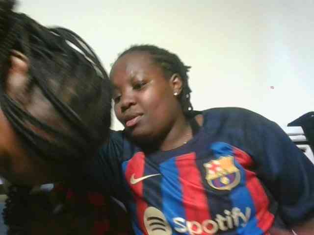 Sweetariah1