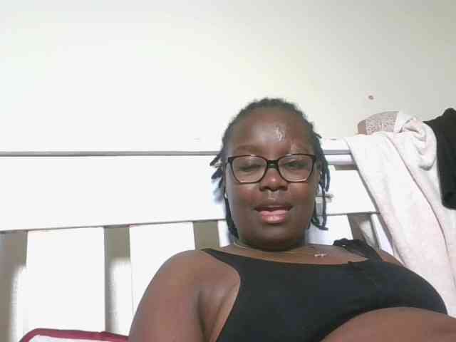 Sweetariah1