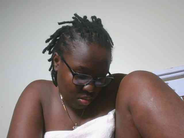 Sweetariah1