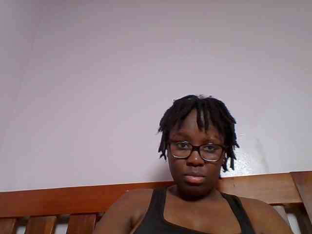 Sweetariah1