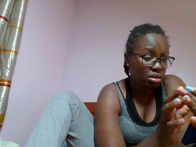 Sweetariah1 Sweetariah1