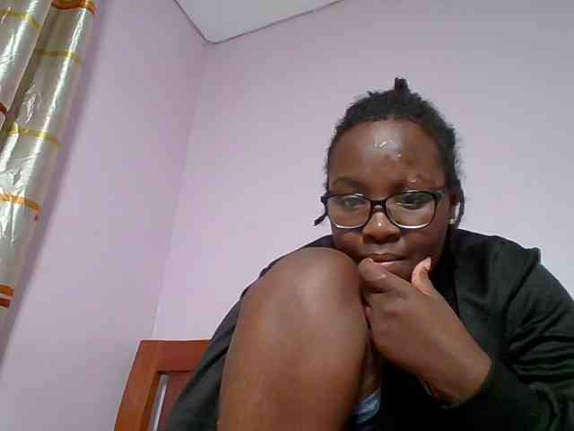 Sweetariah1 Sweetariah1