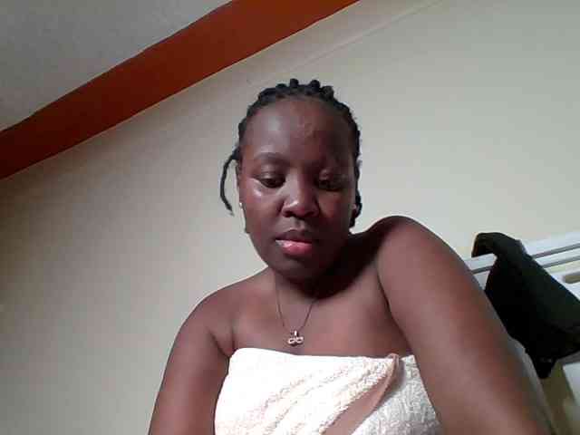 Sweetariah1