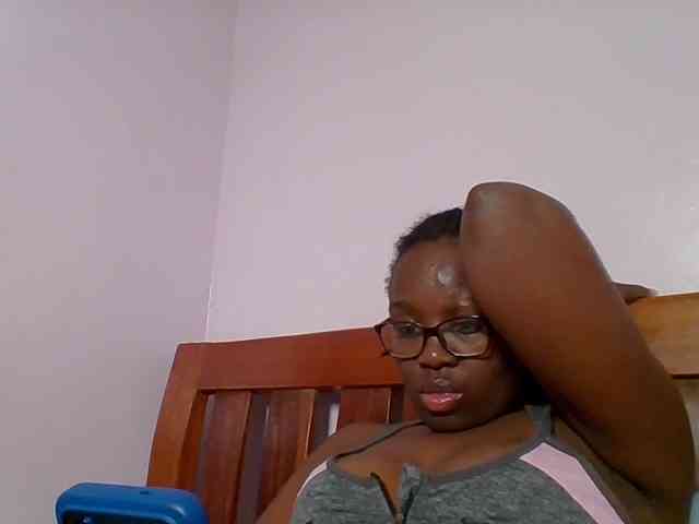Sweetariah1