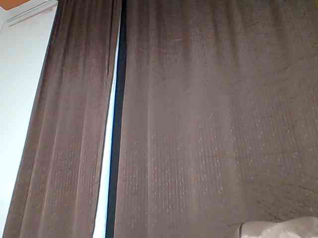 Sweetariah1 webcam