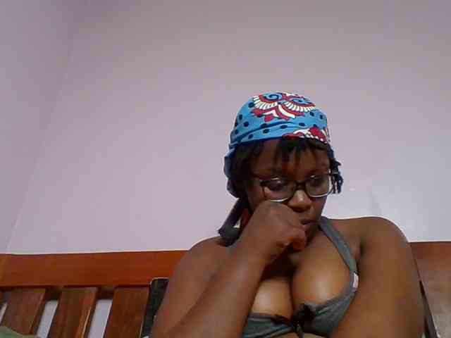Sweetariah1 Sweetariah1