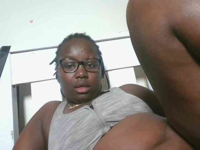 Sweetariah1