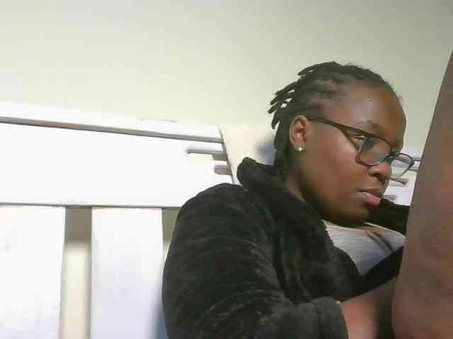 Sweetariah1