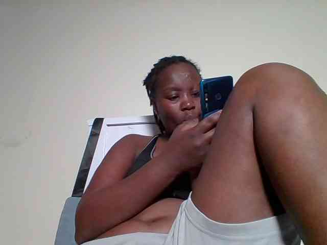 Sweetariah1