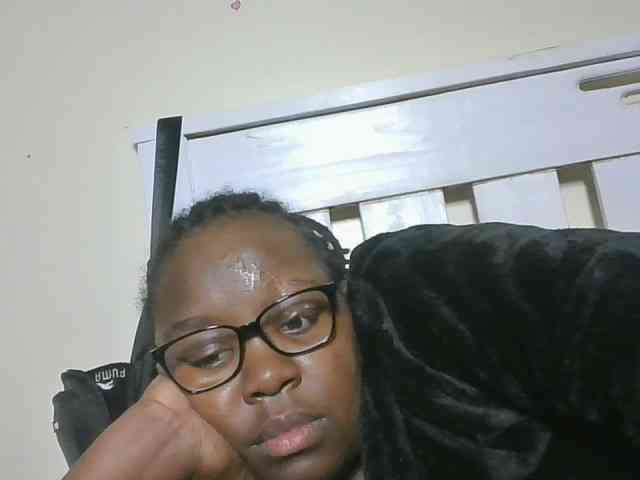 Sweetariah1