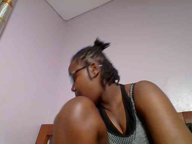 Sweetariah1