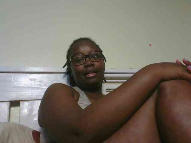 Sweetariah1