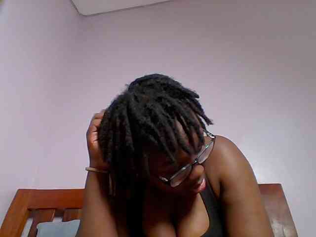 Sweetariah1