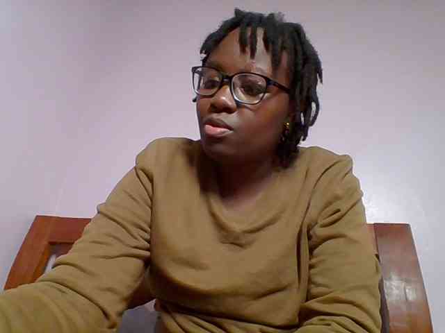 Sweetariah1