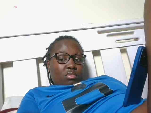 Sweetariah1