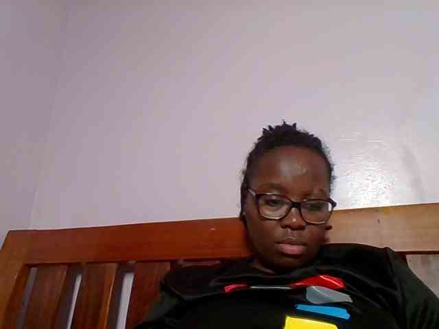 Sweetariah1