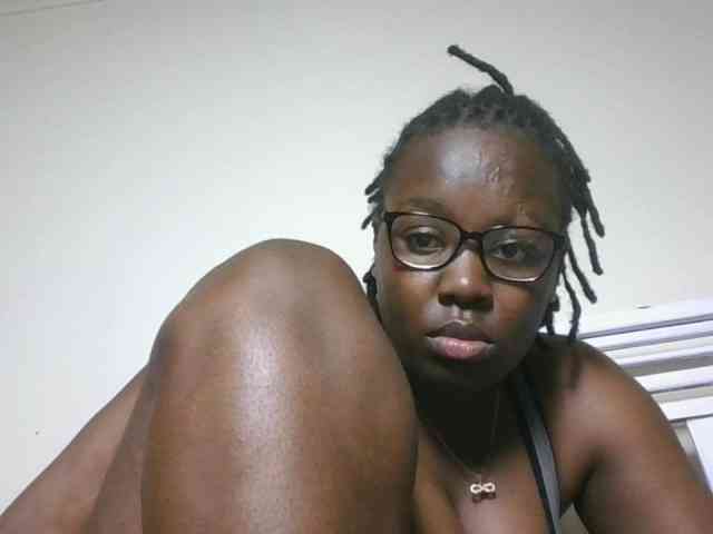 Sweetariah1