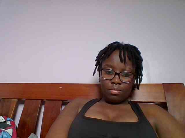 Sweetariah1