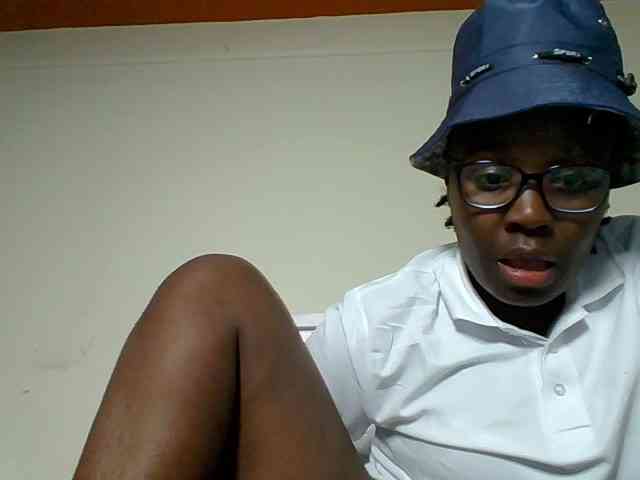 Sweetariah1 Sweetariah1