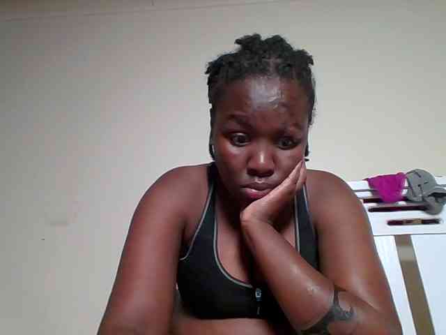 Sweetariah1