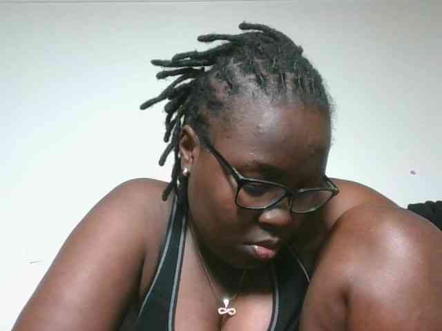 Sweetariah1 Sweetariah1