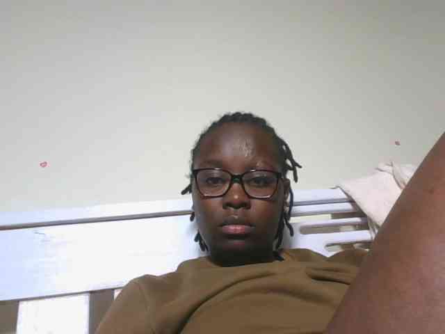 Sweetariah1