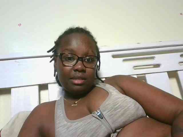 Sweetariah1