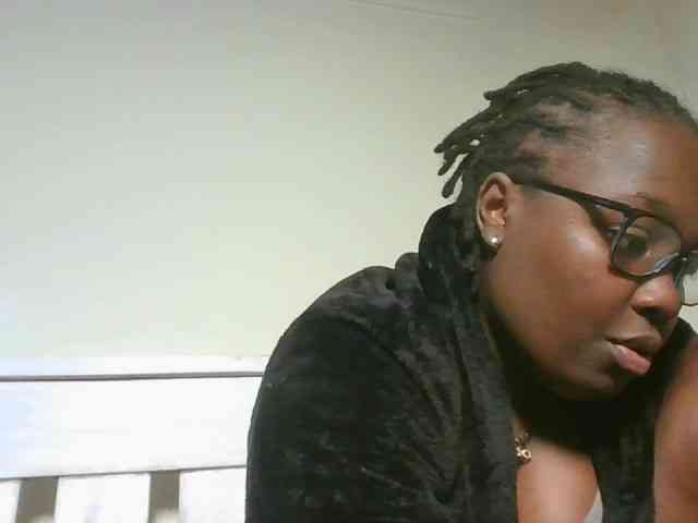 Sweetariah1